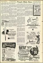 image of June 24, 1955 - number 21