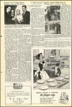 image of June 24, 1955 - number 22