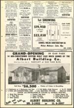 image of June 24, 1955 - number 24