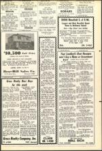 image of June 24, 1955 - number 25