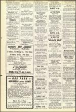 image of June 24, 1955 - number 26