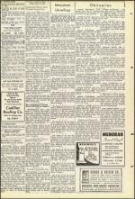 image of June 24, 1955 - number 27