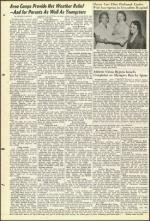 image of June 24, 1955 - number 28