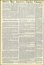 image of July 01, 1955 - number 2