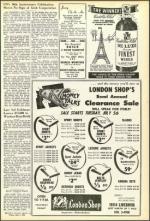 image of July 01, 1955 - number 3