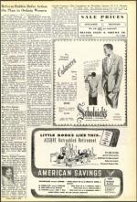 image of July 01, 1955 - number 5