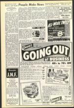 image of July 01, 1955 - number 6