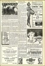 image of July 01, 1955 - number 7