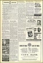 image of July 01, 1955 - number 8