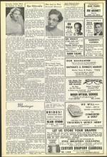 image of July 01, 1955 - number 10