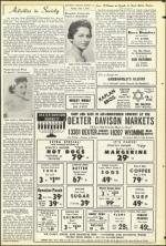 image of July 01, 1955 - number 11