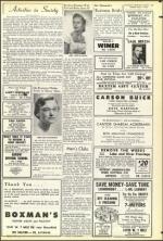 image of July 01, 1955 - number 13