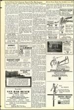 image of July 01, 1955 - number 14