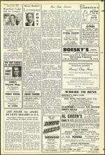 image of July 01, 1955 - number 15