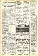 image of July 01, 1955 - number 16