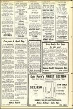 image of July 01, 1955 - number 17