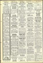 image of July 01, 1955 - number 18