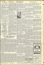 image of July 01, 1955 - number 19