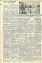 image of July 01, 1955 - number 20