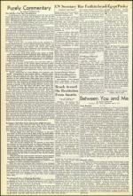 image of July 08, 1955 - number 2