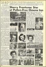 image of July 08, 1955 - number 5