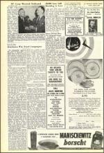 image of July 08, 1955 - number 6