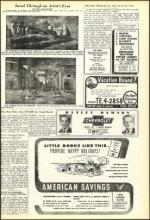 image of July 08, 1955 - number 7