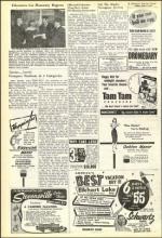 image of July 08, 1955 - number 8