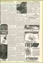 image of July 08, 1955 - number 9