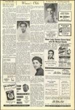 image of July 08, 1955 - number 11