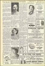 image of July 08, 1955 - number 12