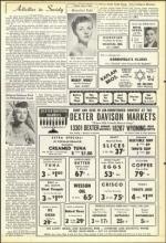 image of July 08, 1955 - number 13