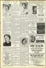 image of July 08, 1955 - number 14