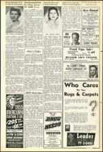 image of July 08, 1955 - number 15