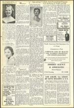 image of July 08, 1955 - number 16