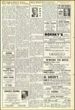 image of July 08, 1955 - number 17