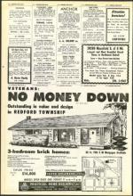 image of July 08, 1955 - number 20