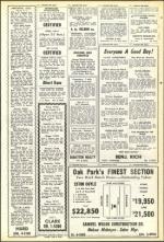 image of July 08, 1955 - number 21