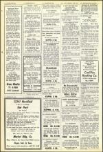 image of July 08, 1955 - number 22