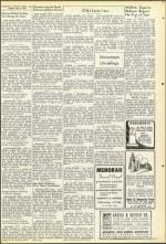 image of July 08, 1955 - number 23