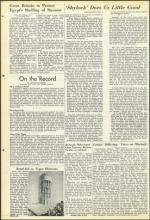 image of July 08, 1955 - number 24