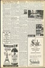 image of July 15, 1955 - number 3