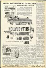 image of July 15, 1955 - number 6