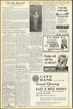 image of July 15, 1955 - number 10