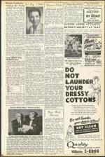 image of July 15, 1955 - number 11