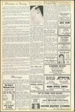 image of July 15, 1955 - number 12