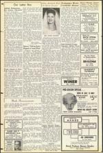 image of July 15, 1955 - number 14