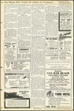 image of July 15, 1955 - number 16