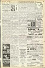 image of July 15, 1955 - number 17