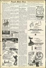 image of July 15, 1955 - number 18